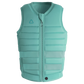 Asset Impact Vest