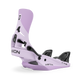 Astra Step On Binding