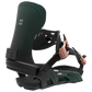 Astra Binding