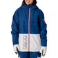 Athena Insulated Jacket 2026