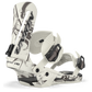 Atlas Binding
