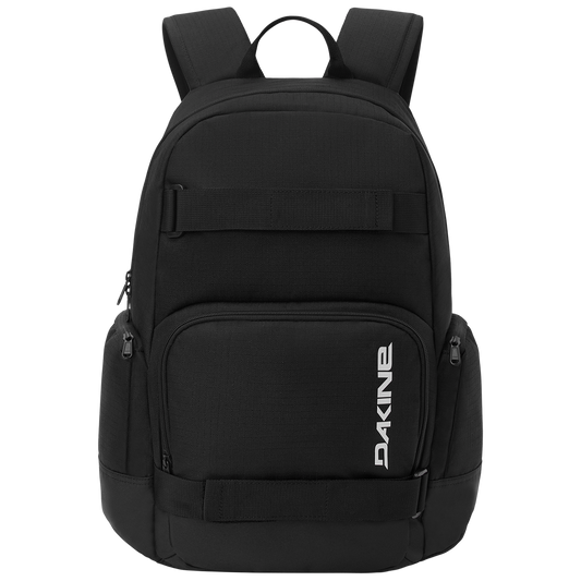 Atlas Backpack 2.0 28L