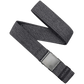 Atlas Slim Belt