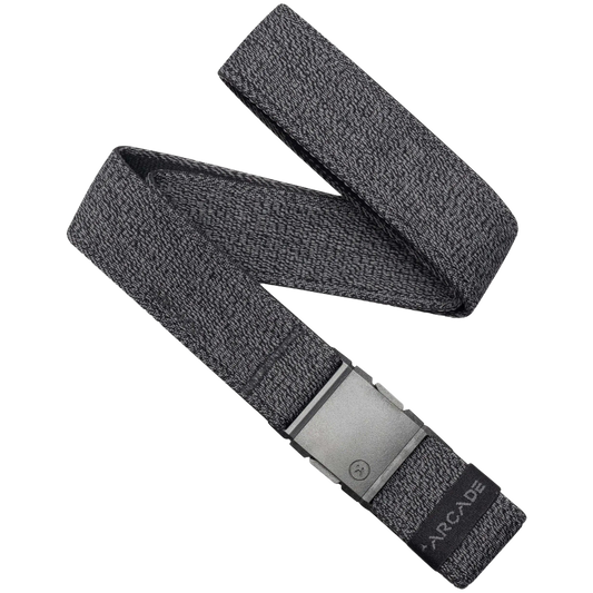 Atlas Slim Belt