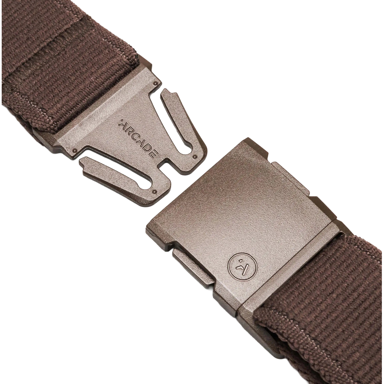Atlas Belt
