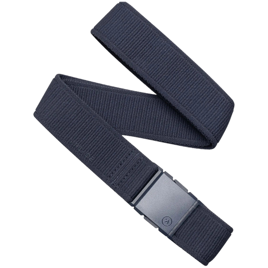 Atlas Slim Belt