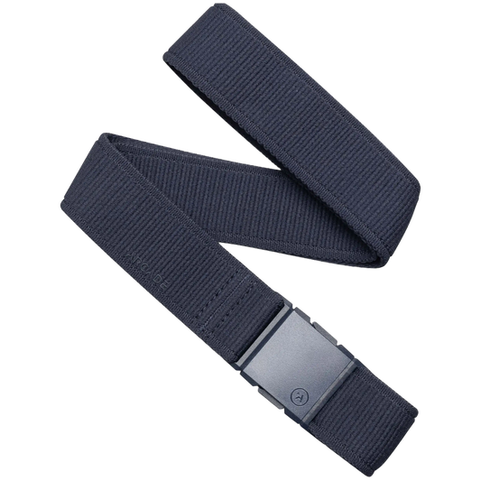 Atlas Belt