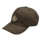 Atlas Daddy Cap