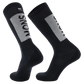 Atlas Merino Snow Sock 2026