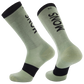 Atlas Merino Snow Sock 2026