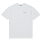Atlas Mono S/S T-Shirt