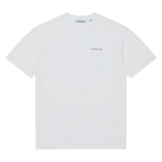 Atlas Mono S/S T-Shirt