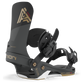 Atlas Pro Binding