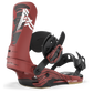 Atlas Pro Binding