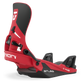 Atlas Step On Binding