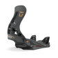 Atlas Pro Step On Binding