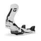 Atlas Pro Step On Binding