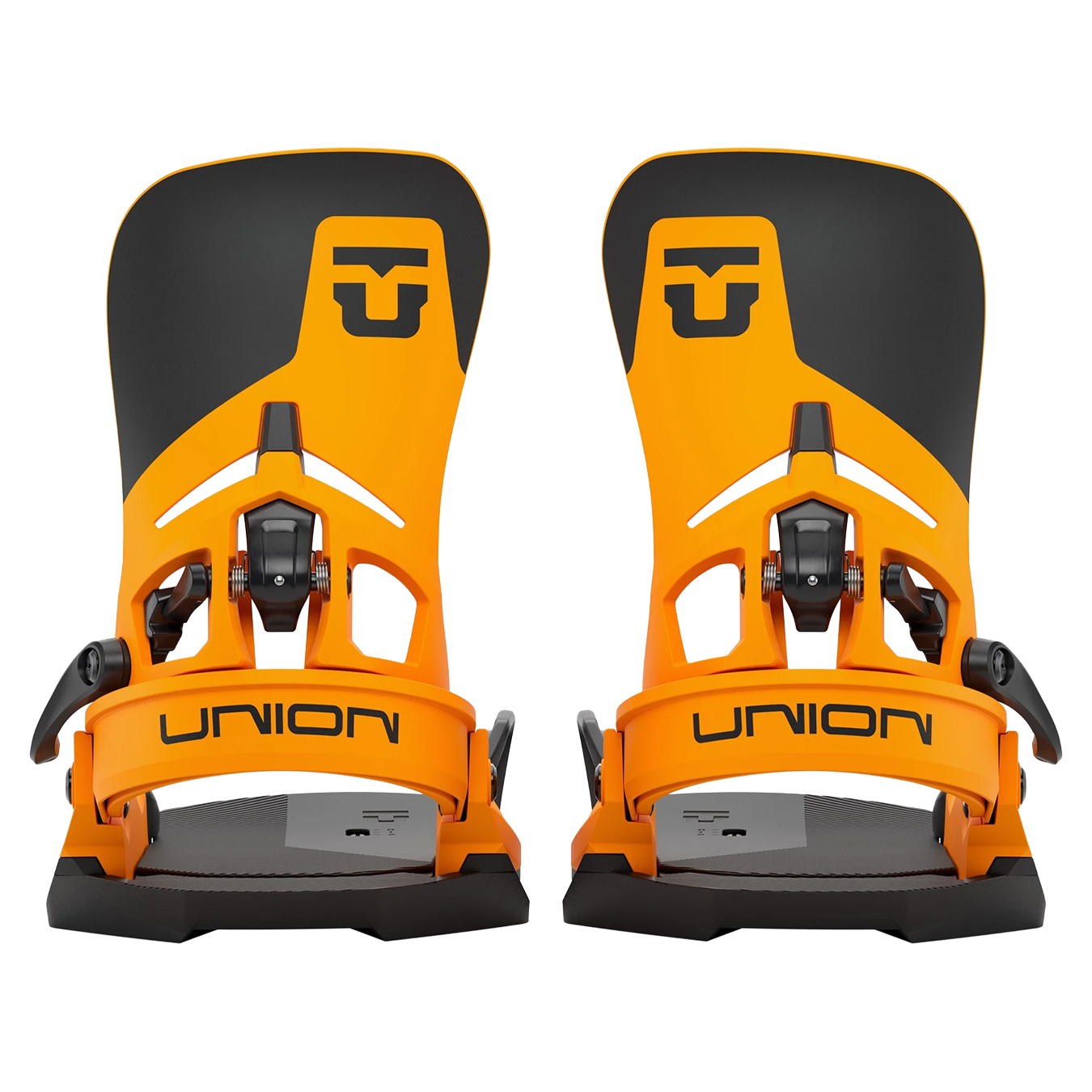 Atlas Step On Binding 2026