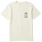 Augs Palm S/S T-Shirt