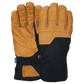 August 2.0 Short Glove 2026