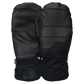 August 2.0 Short Mitt