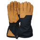 August 2.0 Long Glove