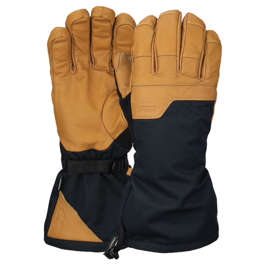 August 2.0 Long Glove