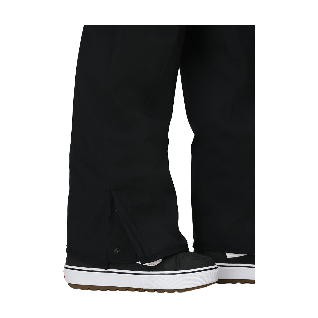 Aura Insulated Cargo Pant