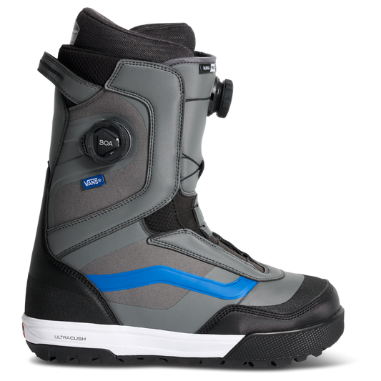 Aura Pro 2.0 Boot