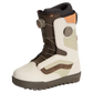Aura Pro Boot 2026