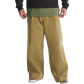 Authentic™ Chino Loose Wide Leg Pant