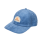 Awake Cord Cap