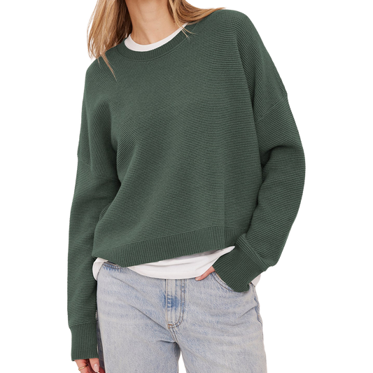 Axel Sweater