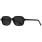 Azul Sunglasses