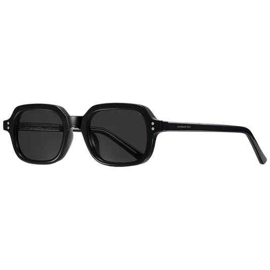 Azul Sunglasses