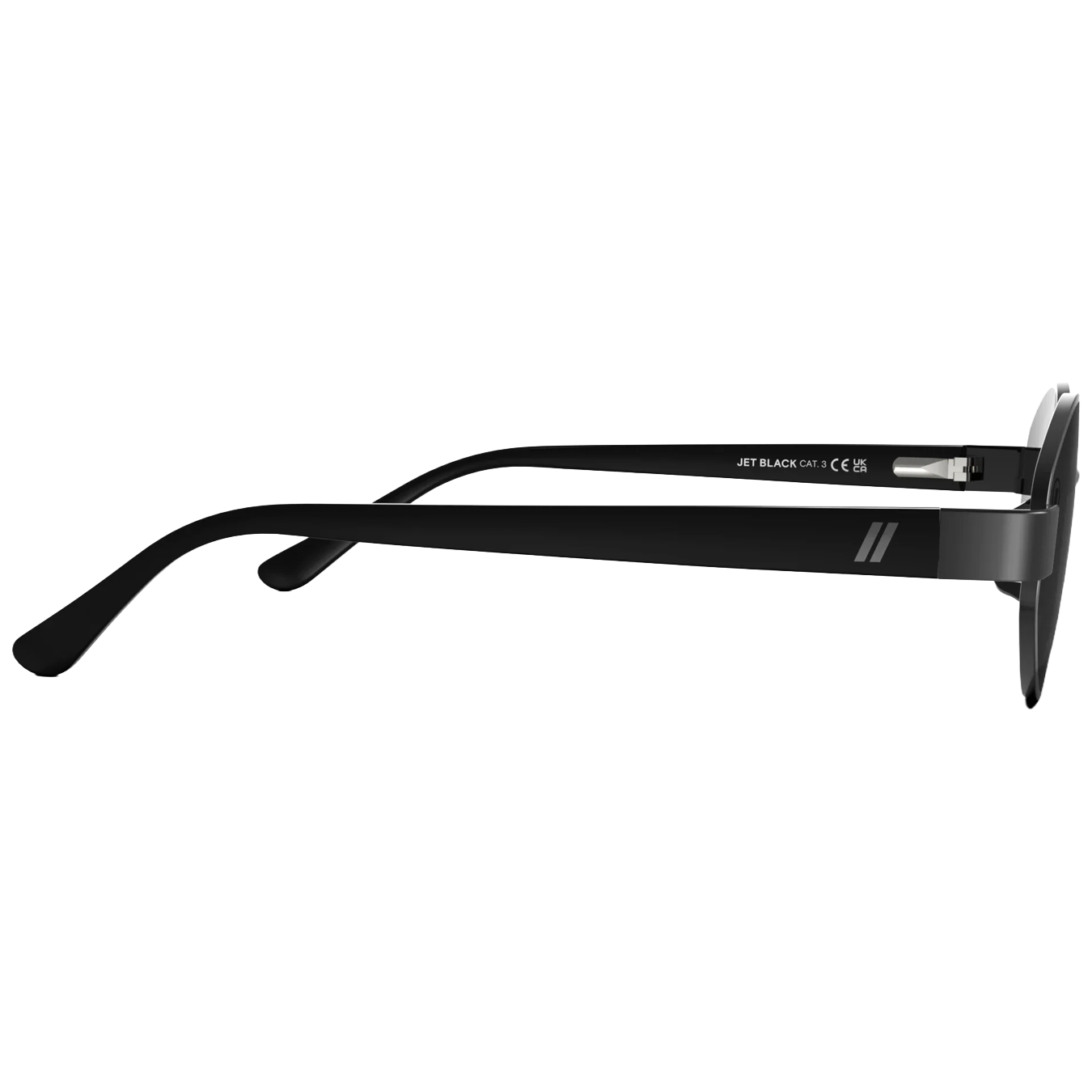 Azure Sunglasses