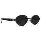 Azure Sunglasses