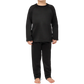 B3 Velvet Fleece Set Children