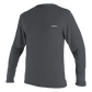 Basic Skins 2 L/S Sun Shirt