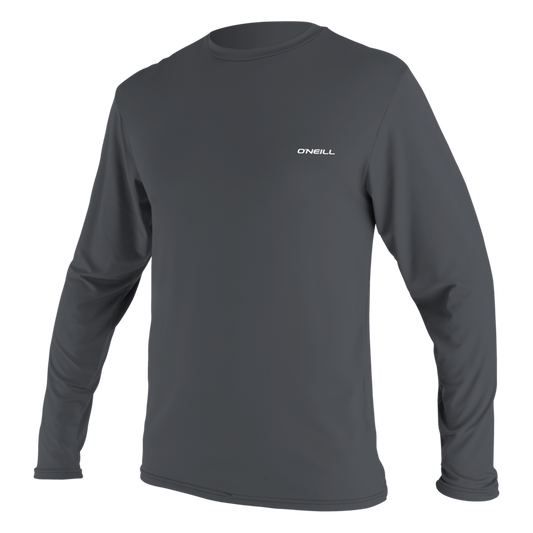Basic Skins 2 L/S Sun Shirt