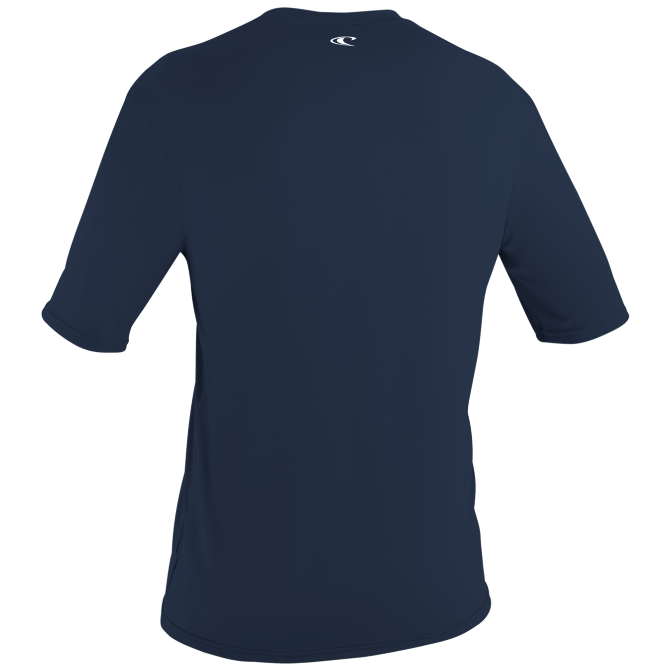 Basic Skins 2 S/S Sun Shirt