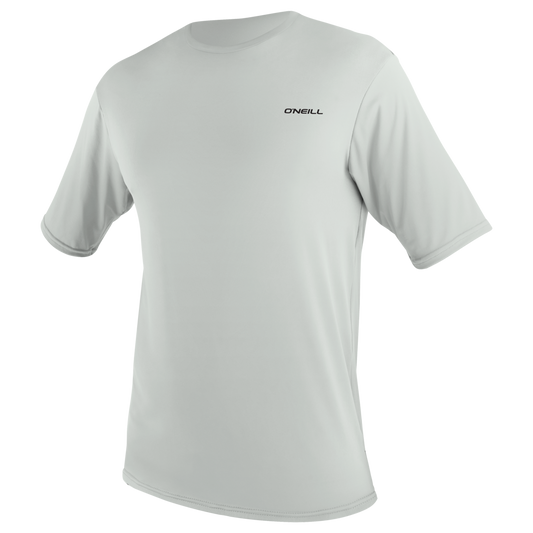 Basic Skins 2 S/S Sun Shirt