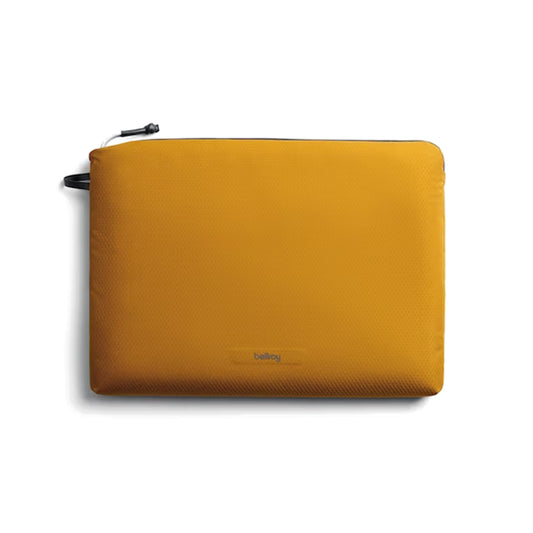 Lite Laptop Sleeve 16