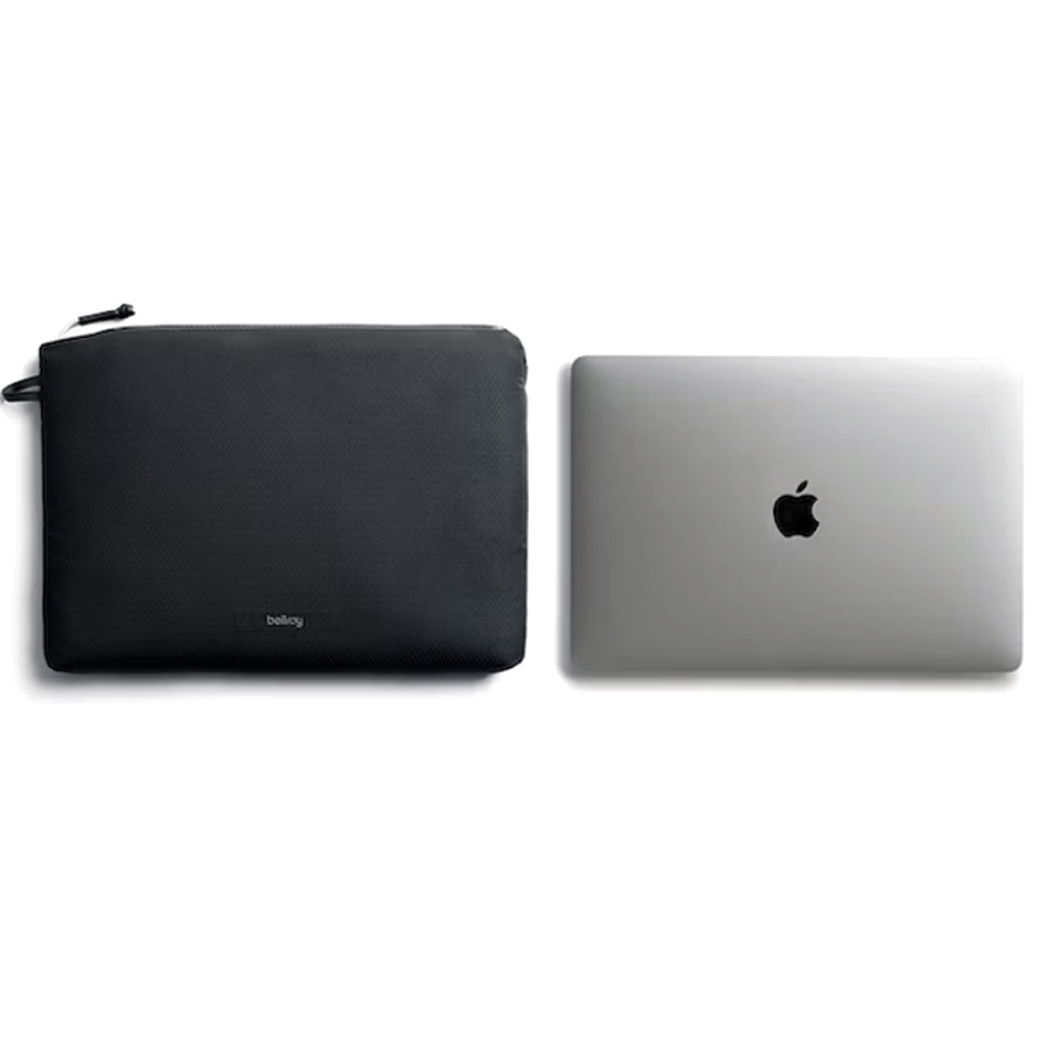 Lite Laptop Sleeve 16