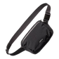 Lite Belt Bag