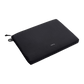 Lite Laptop Sleeve 16"