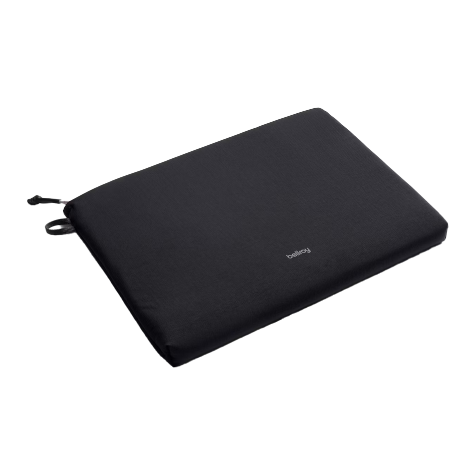 Lite Laptop Sleeve 16"