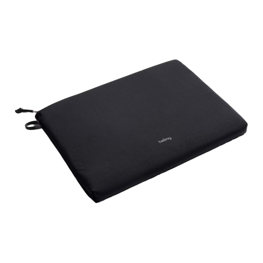 Lite Laptop Sleeve 16"