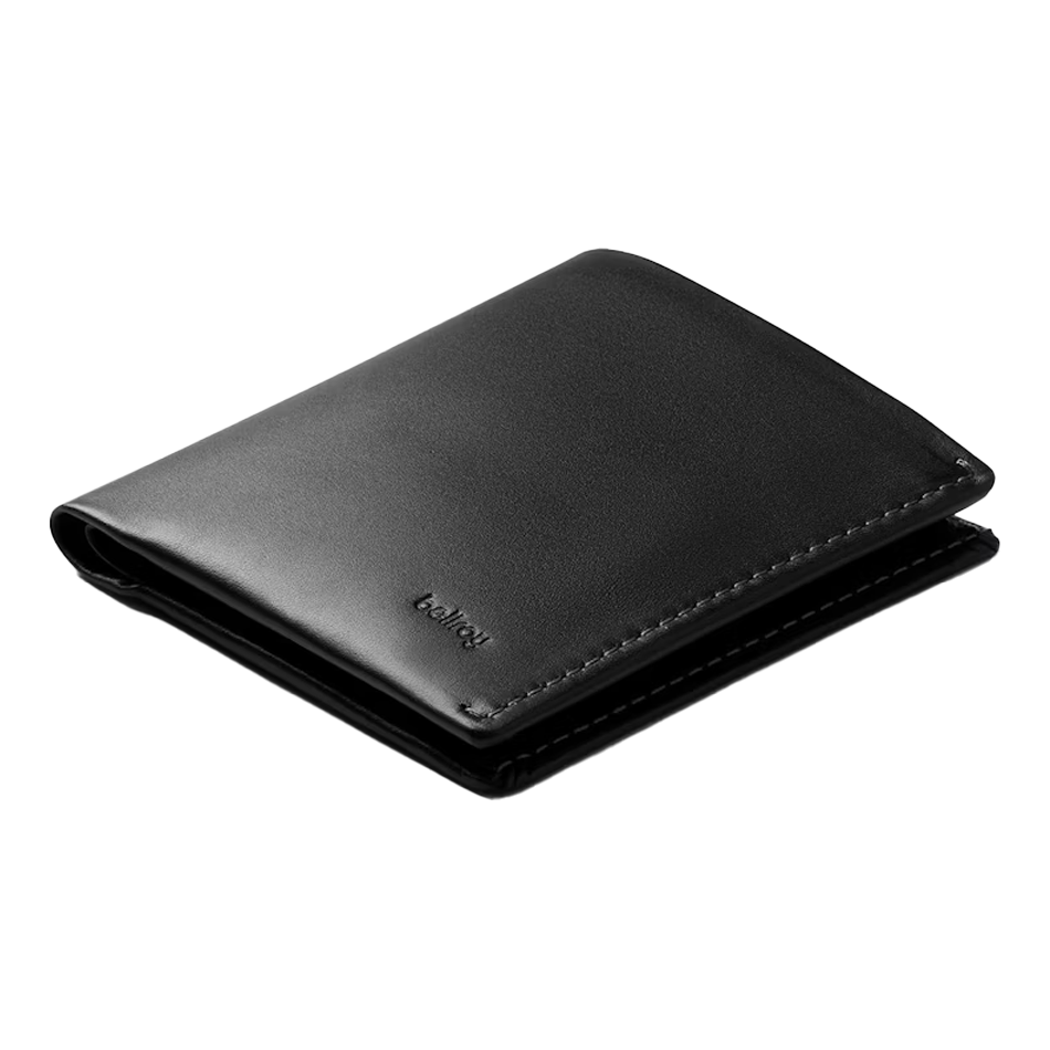 Note Sleeve RFID 2024