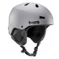 Macon Classic Helmet W24